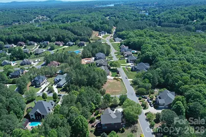 00 Blackhawk Ridge Way #328, Granite Falls, NC 28630 - Photo 4