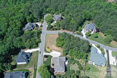 00 Blackhawk Ridge Way #328, Granite Falls, NC 28630 - Photo 10