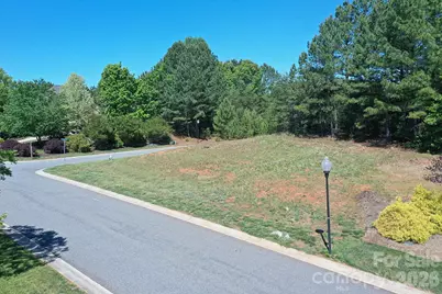00 Blackhawk Ridge Way #328, Granite Falls, NC 28630 - Photo 12