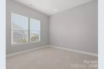 3008 Millbridge Parkway, Waxhaw, NC 28173 - Photo 28