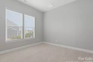 3008 Millbridge Pkwy, Waxhaw, NC 28173 - Photo 28