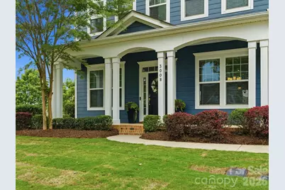 3008 Millbridge Parkway, Waxhaw, NC 28173 - Photo 2