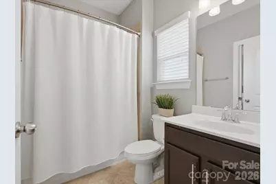 3008 Millbridge Parkway, Waxhaw, NC 28173 - Photo 36