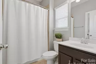 3008 Millbridge Pkwy, Waxhaw, NC 28173 - Photo 36