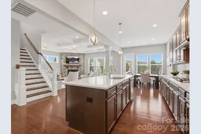 3008 Millbridge Parkway, Waxhaw, NC 28173 - Photo 14