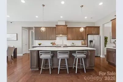 3008 Millbridge Parkway, Waxhaw, NC 28173 - Photo 18