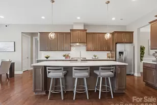 3008 Millbridge Pkwy, Waxhaw, NC 28173 - Photo 18