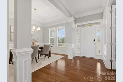 3008 Millbridge Parkway, Waxhaw, NC 28173 - Photo 6