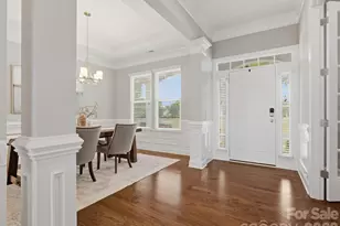 3008 Millbridge Pkwy, Waxhaw, NC 28173 - Photo 6