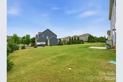 3008 Millbridge Parkway, Waxhaw, NC 28173 - Photo 46