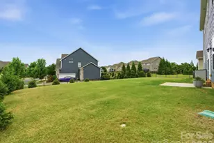 3008 Millbridge Pkwy, Waxhaw, NC 28173 - Photo 46