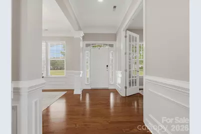 3008 Millbridge Parkway, Waxhaw, NC 28173 - Photo 4