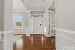 3008 Millbridge Pkwy, Waxhaw, NC 28173 - Photo 4