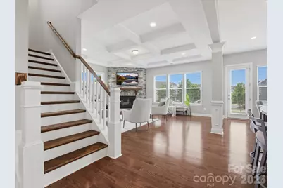 3008 Millbridge Parkway, Waxhaw, NC 28173 - Photo 10