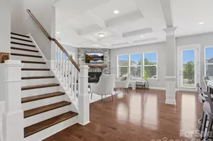 3008 Millbridge Pkwy, Waxhaw, NC 28173 - Photo 10