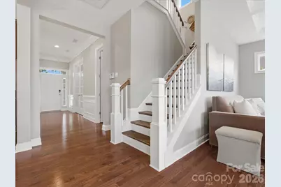 3008 Millbridge Parkway, Waxhaw, NC 28173 - Photo 30