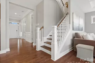 3008 Millbridge Pkwy, Waxhaw, NC 28173 - Photo 30