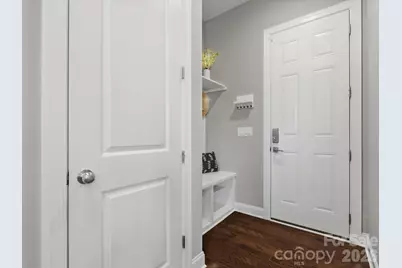 3008 Millbridge Parkway, Waxhaw, NC 28173 - Photo 26