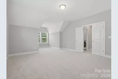 3008 Millbridge Parkway, Waxhaw, NC 28173 - Photo 44