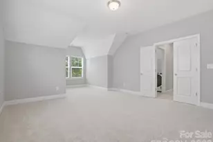 3008 Millbridge Pkwy, Waxhaw, NC 28173 - Photo 44