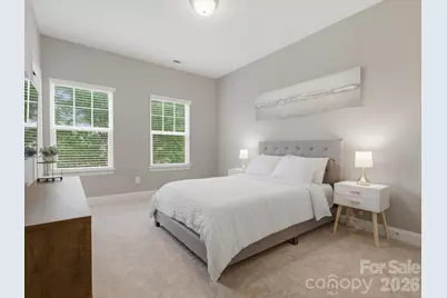 3008 Millbridge Parkway, Waxhaw, NC 28173 - Photo 32