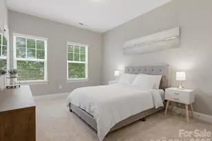 3008 Millbridge Pkwy, Waxhaw, NC 28173 - Photo 32