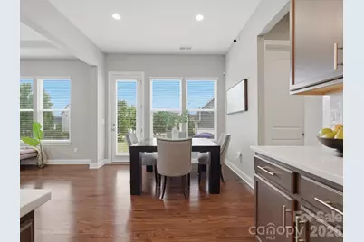 3008 Millbridge Parkway, Waxhaw, NC 28173 - Photo 20