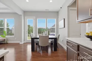 3008 Millbridge Pkwy, Waxhaw, NC 28173 - Photo 20