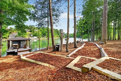 3097 W Moonlight Place, Morganton, NC 28655 - Photo 42