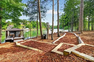 3097 W Moonlight Pl, Morganton, NC 28655 - Photo 42