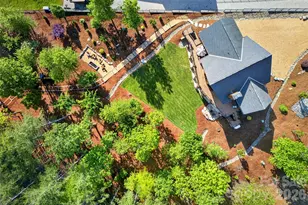 3097 W Moonlight Pl, Morganton, NC 28655 - Photo 46