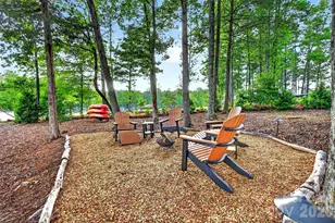 3097 W Moonlight Pl, Morganton, NC 28655 - Photo 6