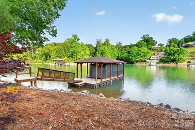 3097 W Moonlight Place, Morganton, NC 28655 - Photo 40
