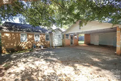 1324 Mason Street, Lancaster, SC 29720 - Photo 8