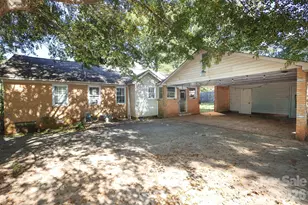 1324 Mason St, Lancaster, SC 29720 - Photo 8