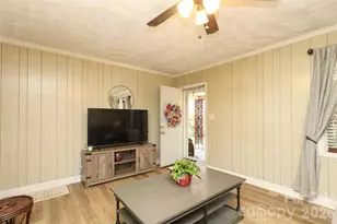 1324 Mason St, Lancaster, SC 29720 - Photo 12