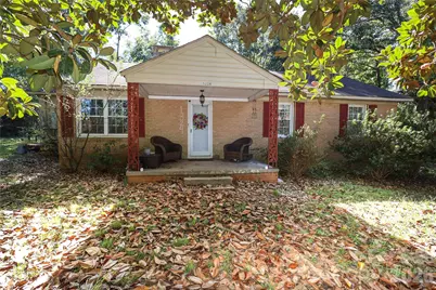 1324 Mason Street, Lancaster, SC 29720 - Photo 2