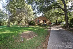 1324 Mason St, Lancaster, SC 29720 - Photo 28