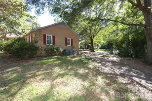 1324 Mason St, Lancaster, SC 29720 - Photo 8