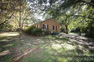 1324 Mason St, Lancaster, SC 29720 - Photo 10