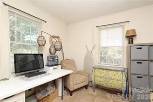 1324 Mason St, Lancaster, SC 29720 - Photo 26