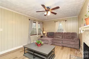 1324 Mason St, Lancaster, SC 29720 - Photo 14