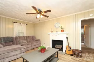 1324 Mason St, Lancaster, SC 29720 - Photo 16