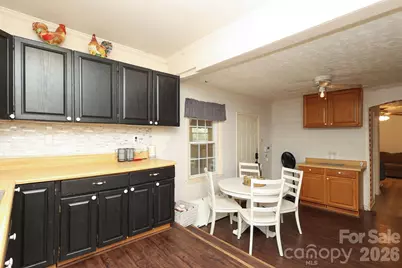 1324 Mason Street, Lancaster, SC 29720 - Photo 1