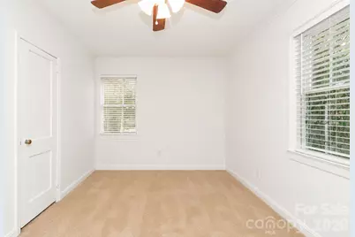 1324 Mason Street, Lancaster, SC 29720 - Photo 6