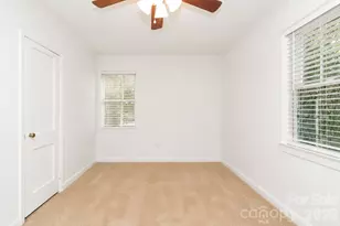 1324 Mason St, Lancaster, SC 29720 - Photo 6