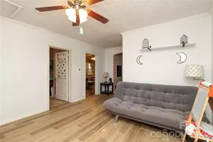 1324 Mason St, Lancaster, SC 29720 - Photo 18