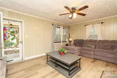 1324 Mason Street, Lancaster, SC 29720 - Photo 14