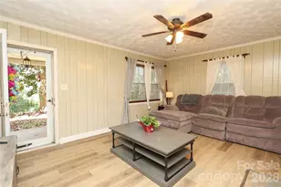 1324 Mason St, Lancaster, SC 29720 - Photo 14