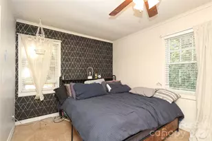 1324 Mason St, Lancaster, SC 29720 - Photo 22